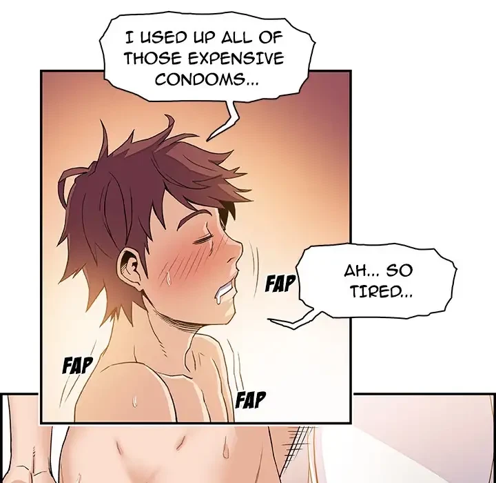 Chapter 4, page 94
