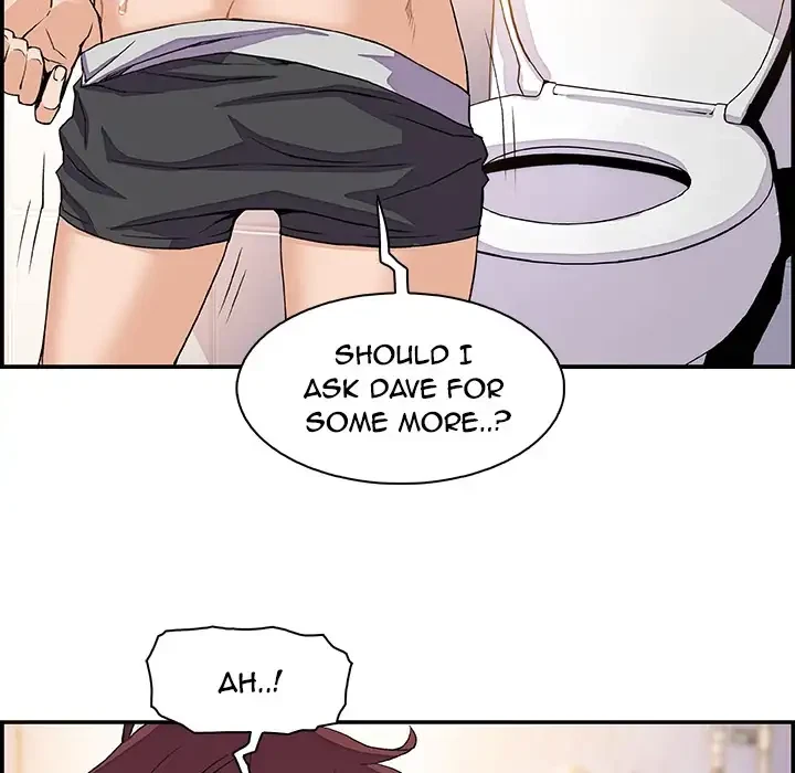 Chapter 4, page 95