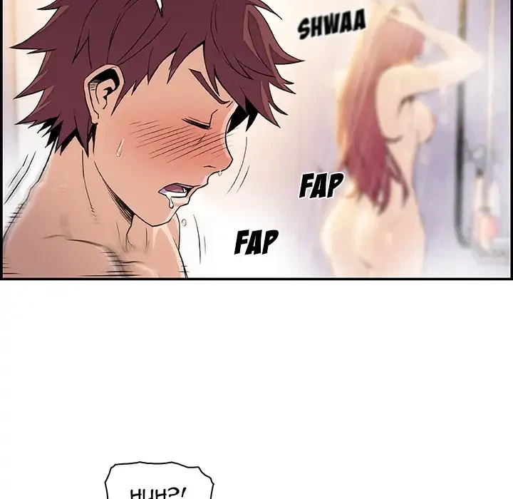 Chapter 4, page 96