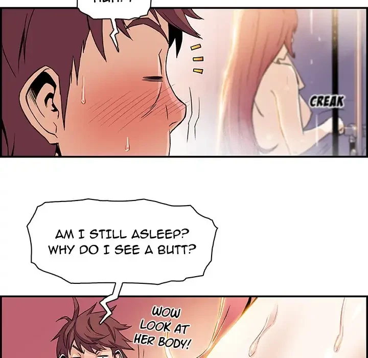 Chapter 4, page 97