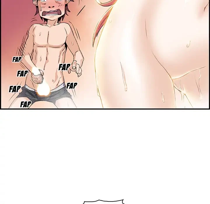 Chapter 4, page 98