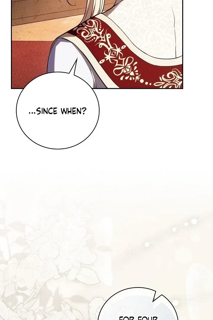 Chapter 1, page 10