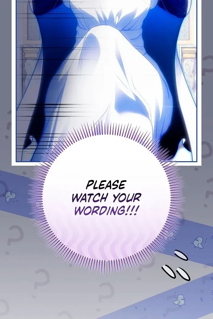 Chapter 1, page 102