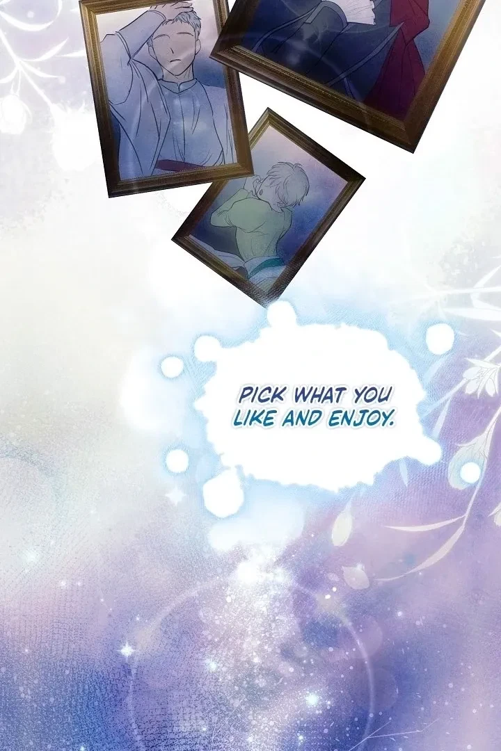 Chapter 1, page 111