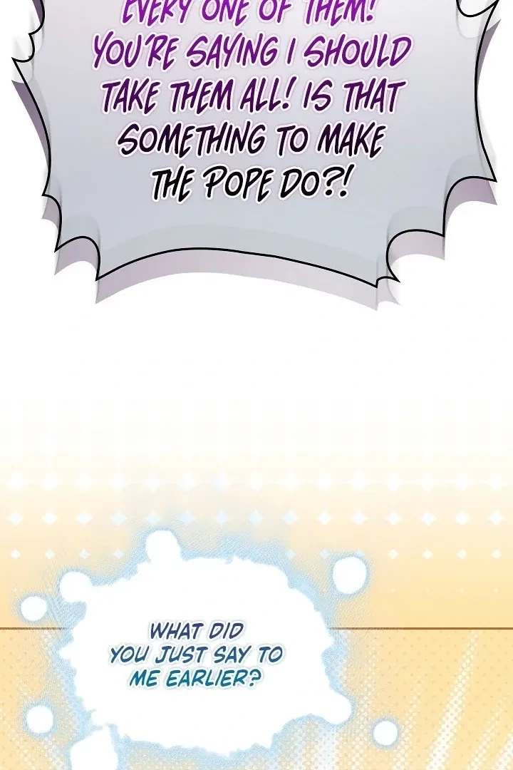 Chapter 1, page 114