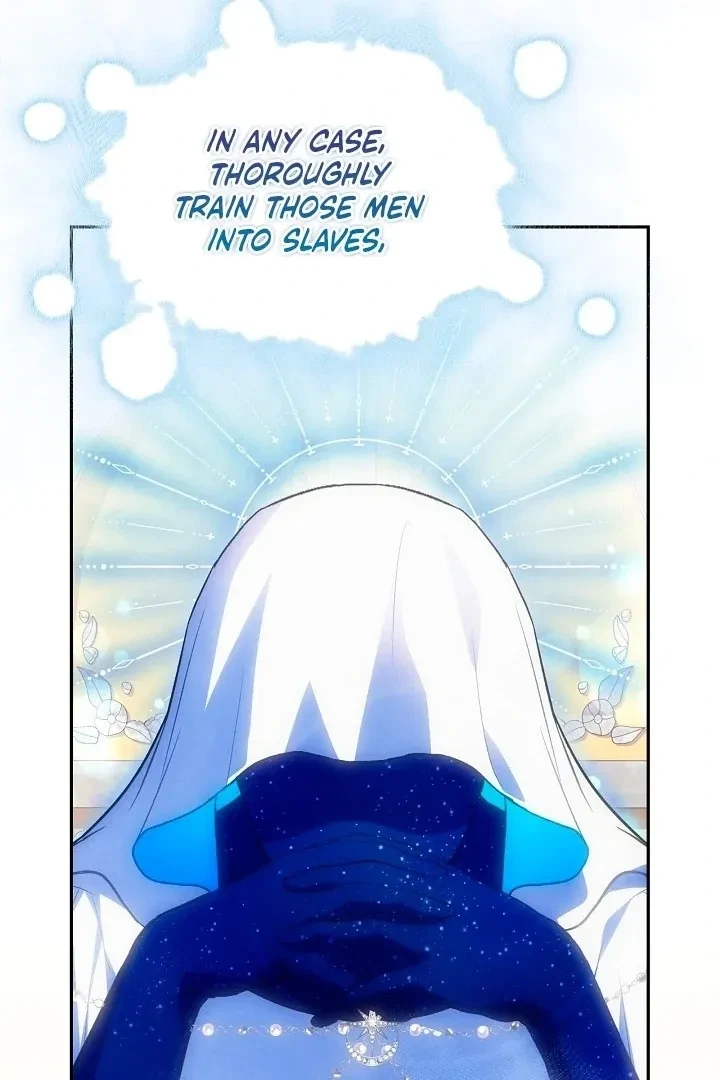 Chapter 1, page 118