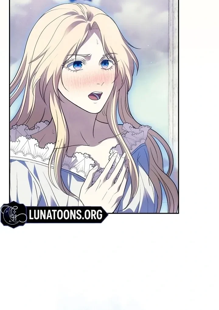 Chapter 1, page 121