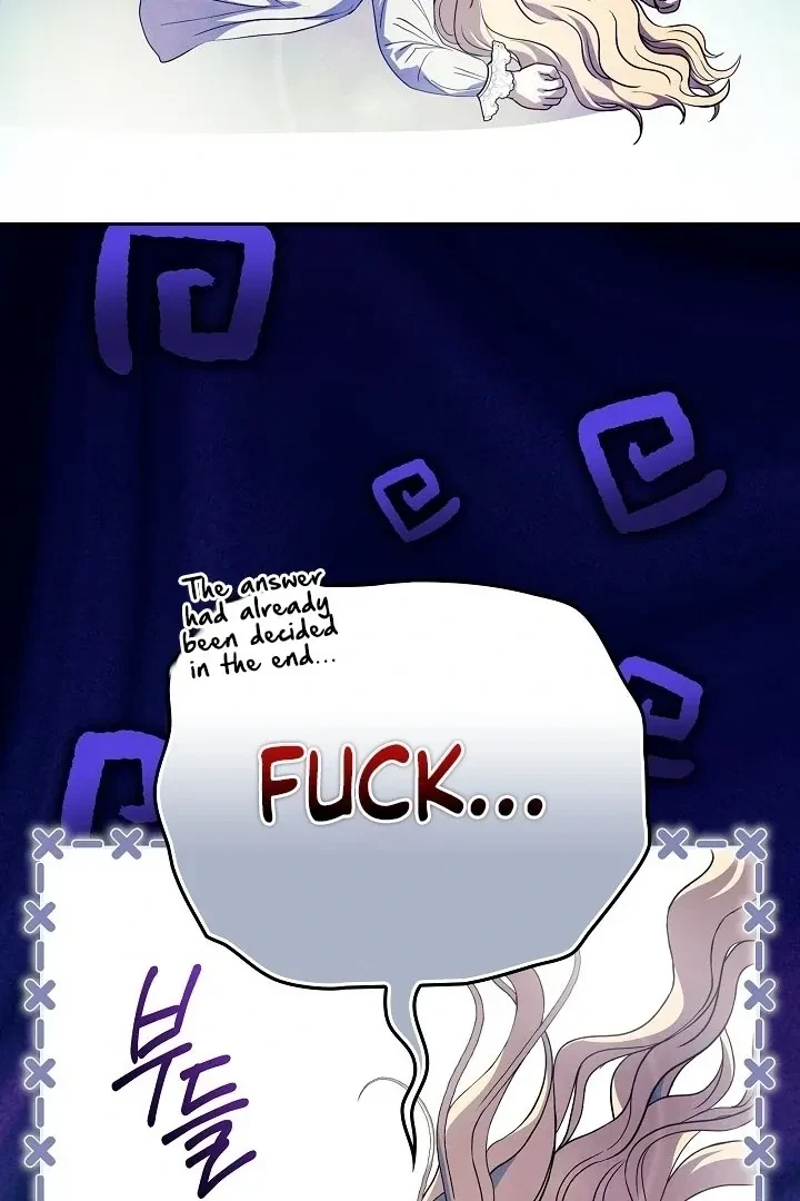 Chapter 1, page 131