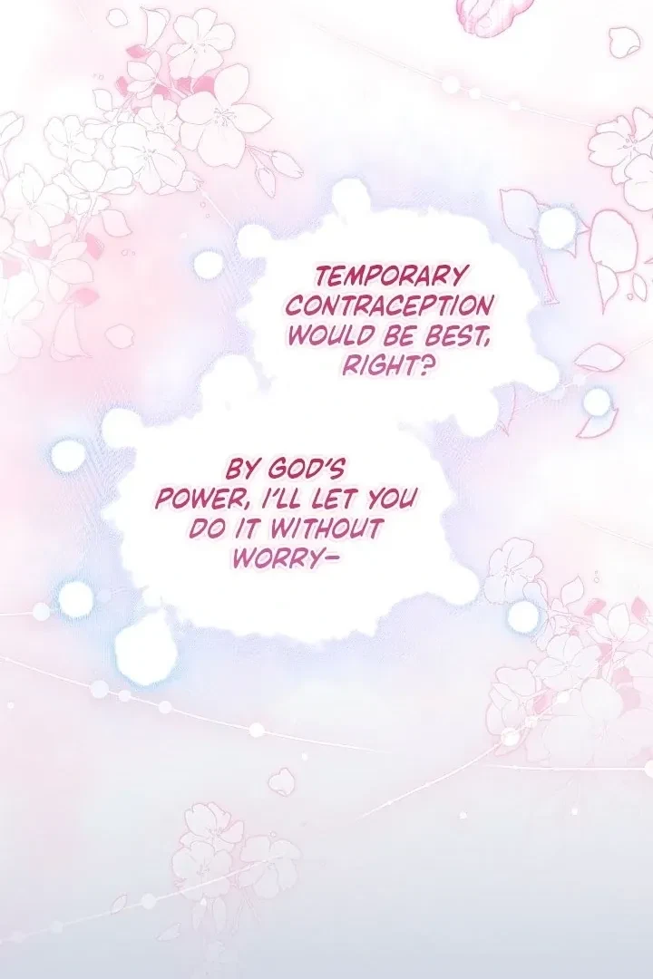 Chapter 1, page 137