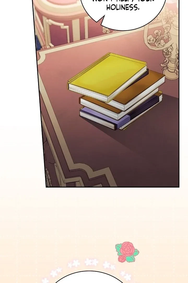 Chapter 1, page 143