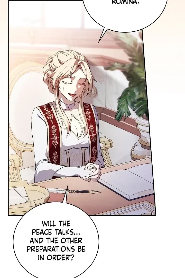 Chapter 1, page 146