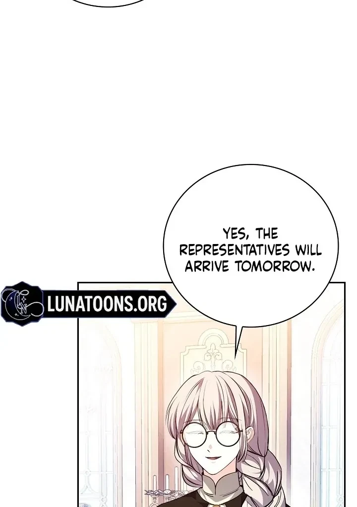 Chapter 1, page 147