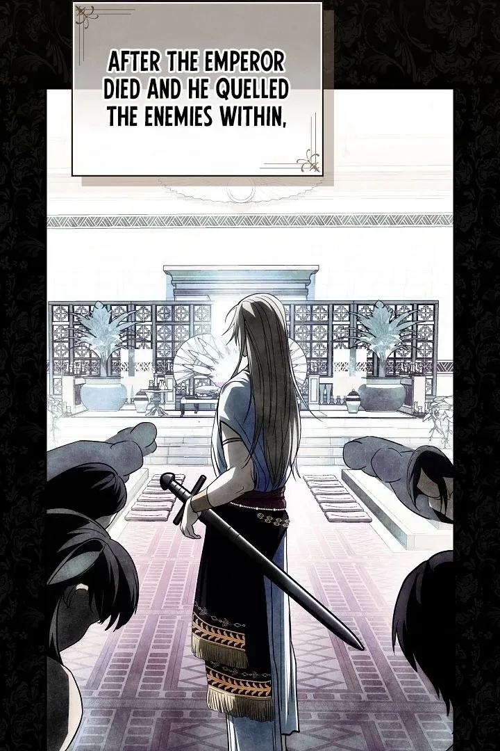 Chapter 1, page 28