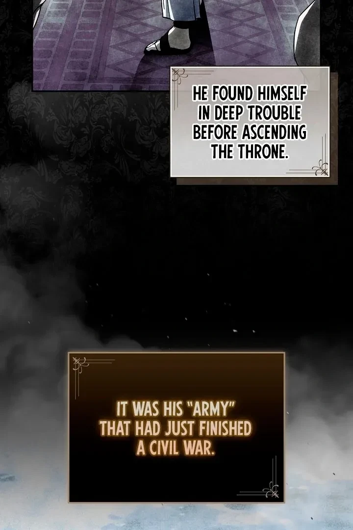 Chapter 1, page 29