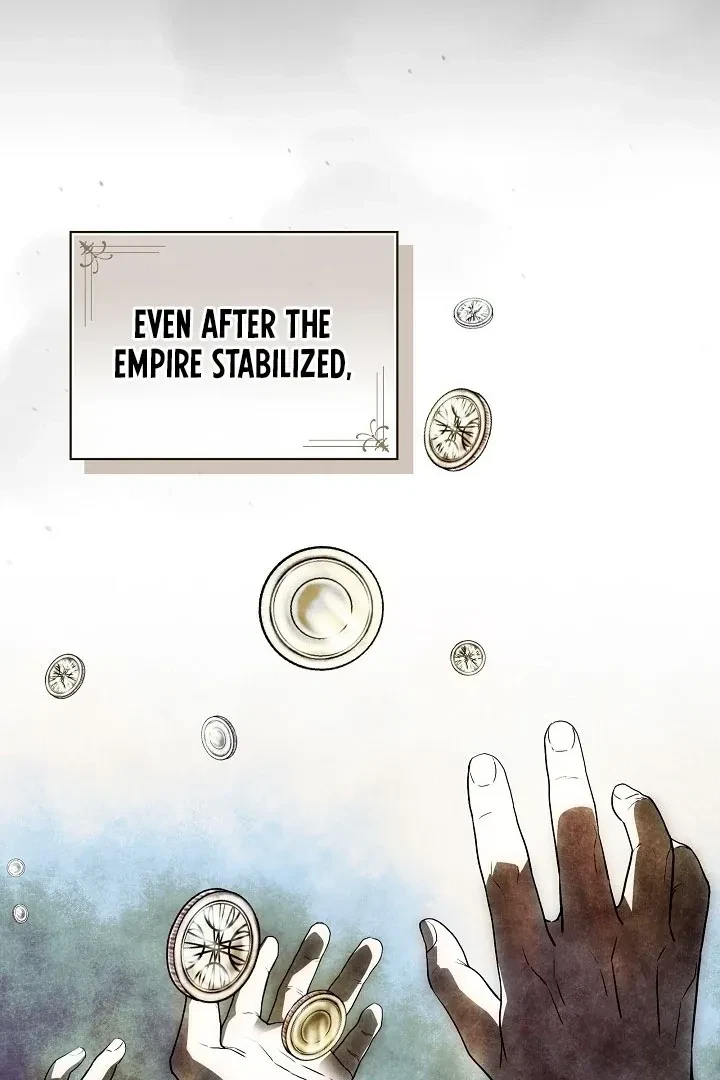 Chapter 1, page 31