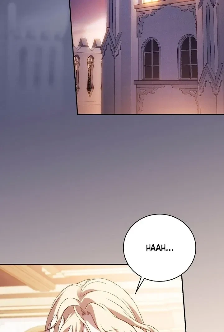 Chapter 1, page 50