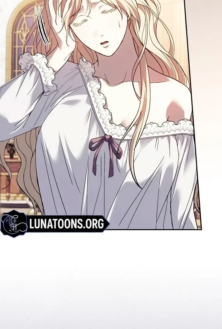 Chapter 1, page 51