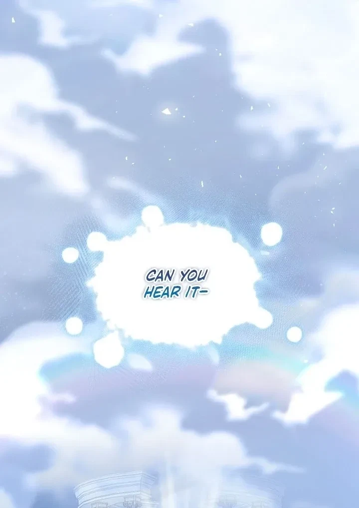Chapter 1, page 64