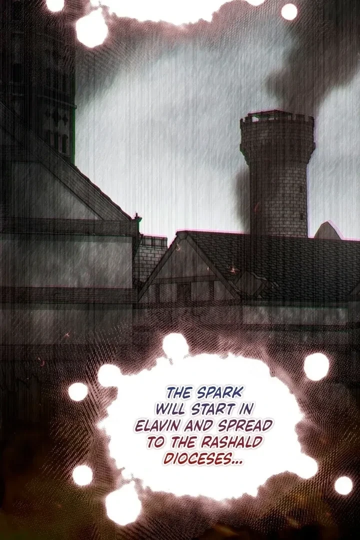 Chapter 1, page 69