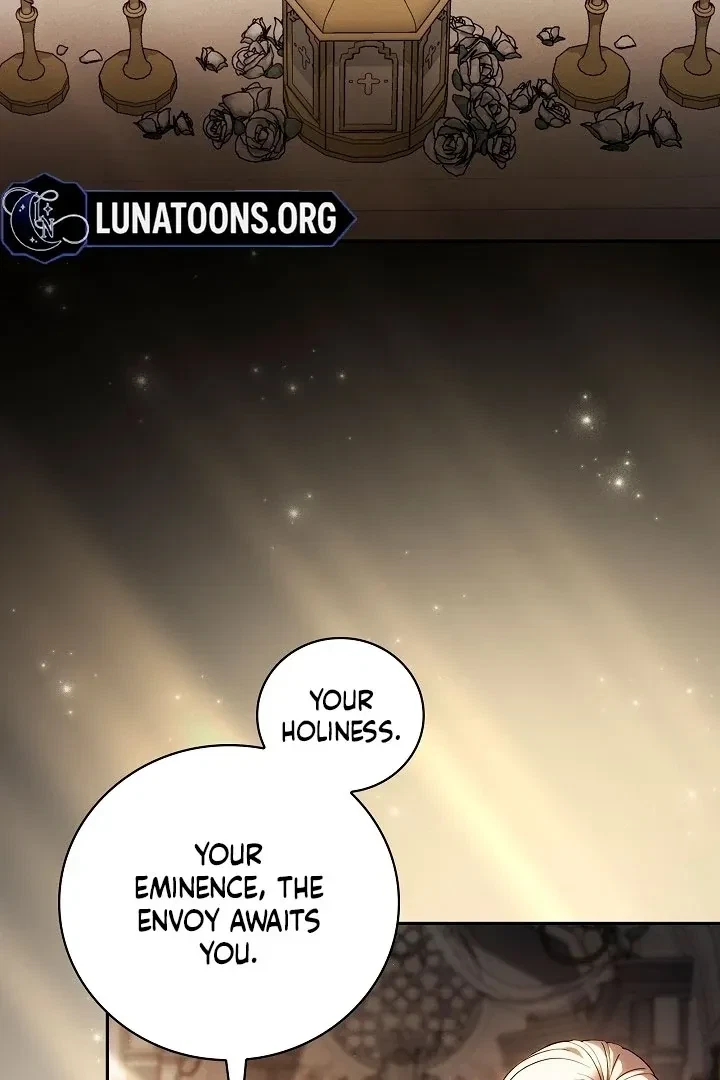 Chapter 1, page 7