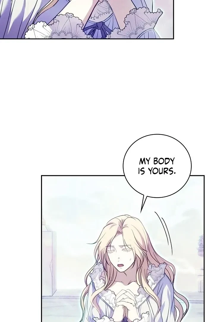 Chapter 1, page 77