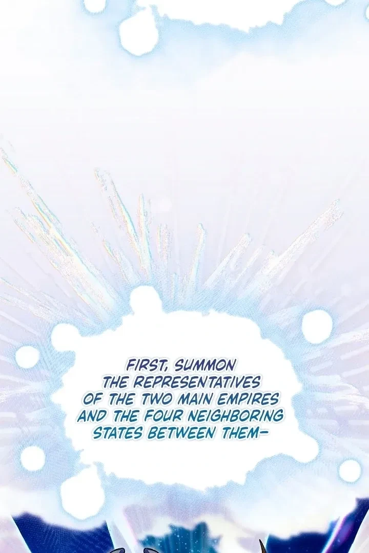 Chapter 1, page 82