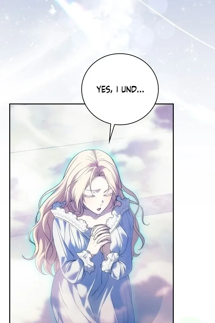 Chapter 1, page 89