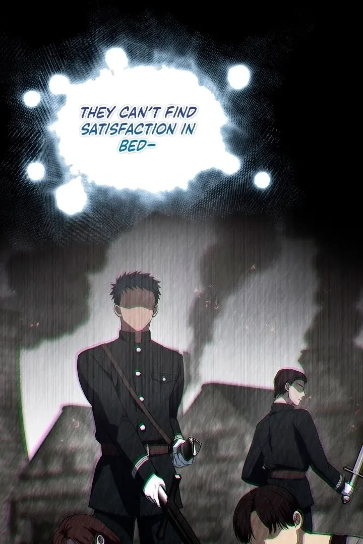 Chapter 1, page 94
