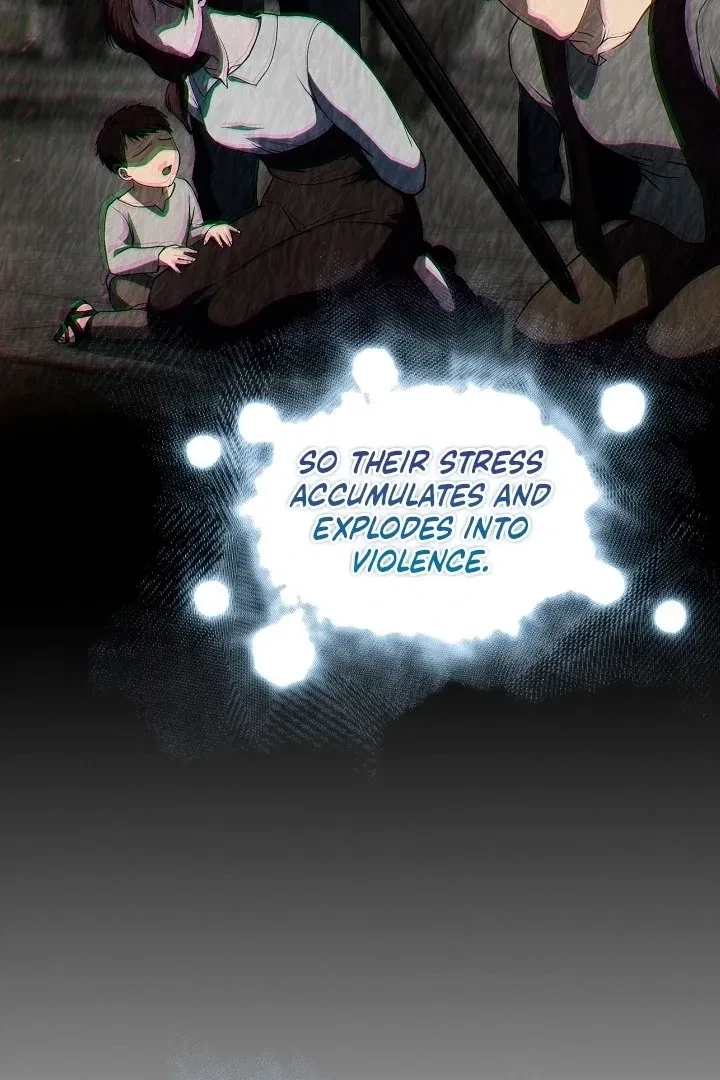 Chapter 1, page 95