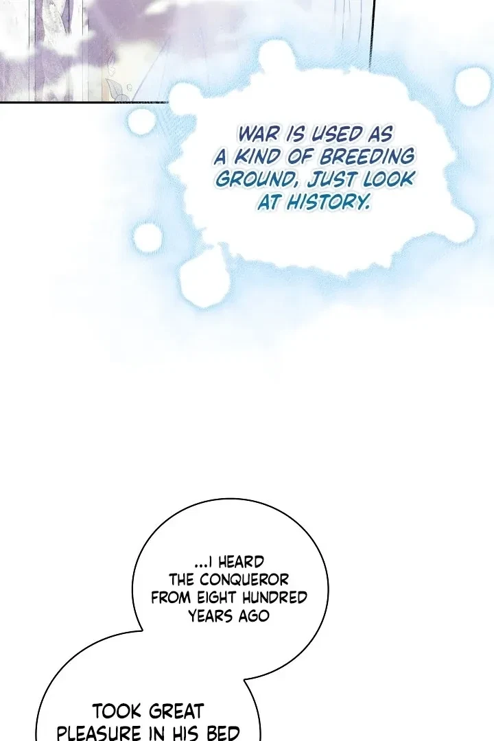 Chapter 1, page 97