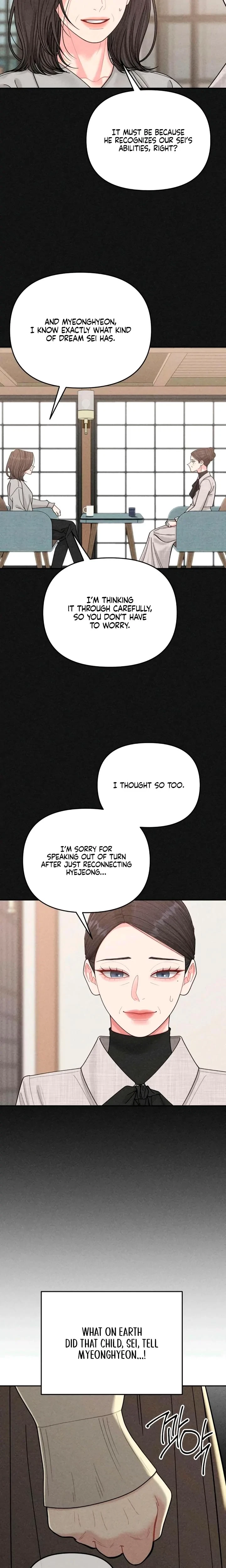 Chapter 16, page 11