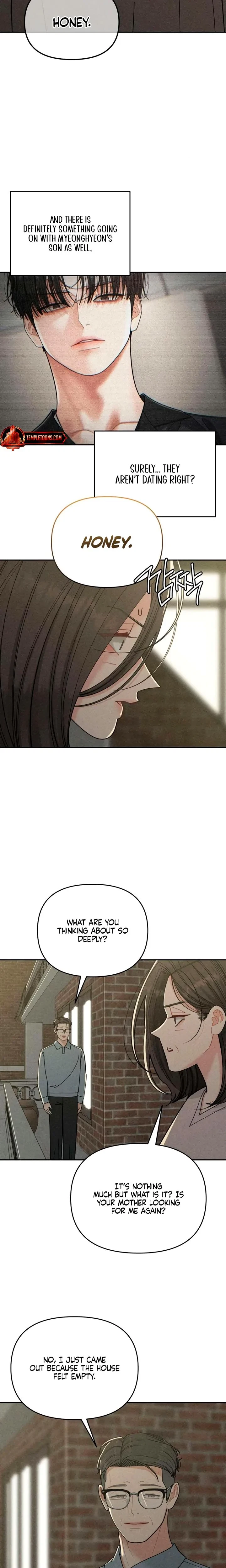Chapter 16, page 12