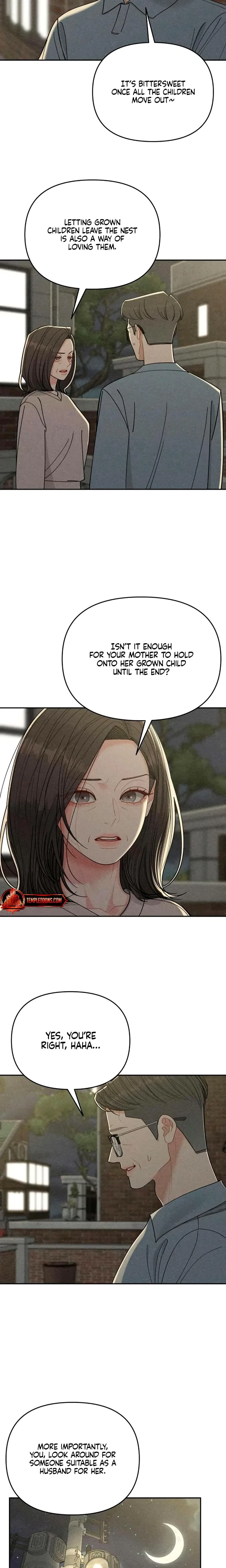 Chapter 16, page 13
