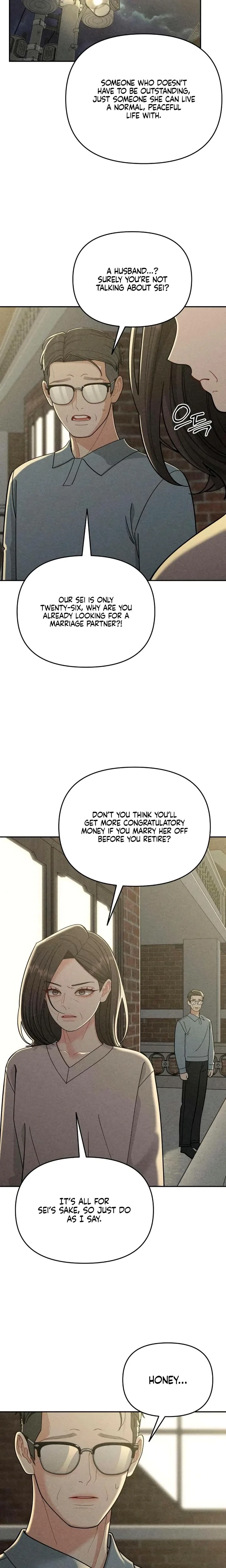 Chapter 16, page 14