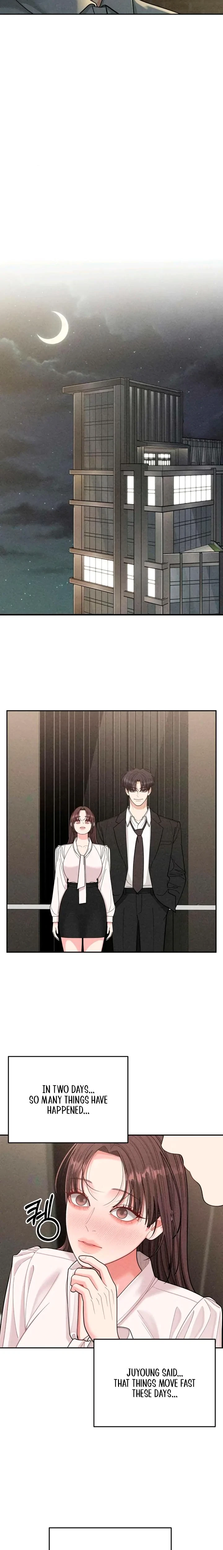 Chapter 16, page 15