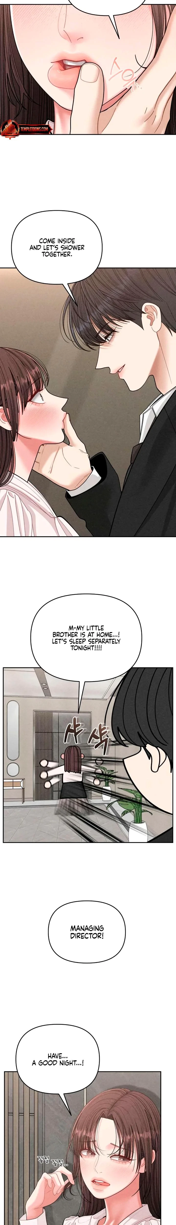Chapter 16, page 19