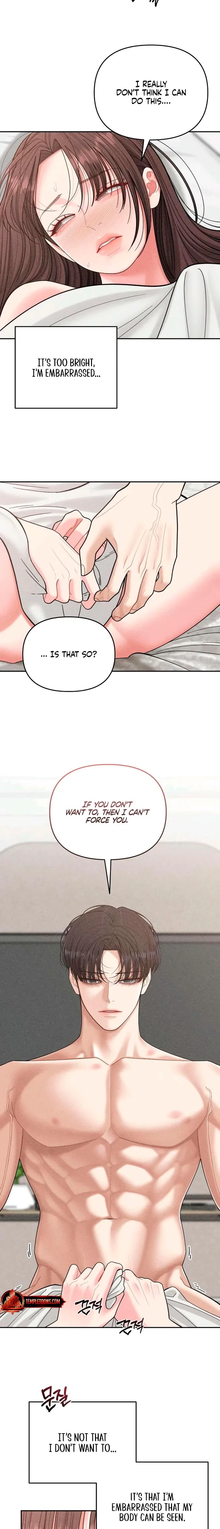 Chapter 16, page 2