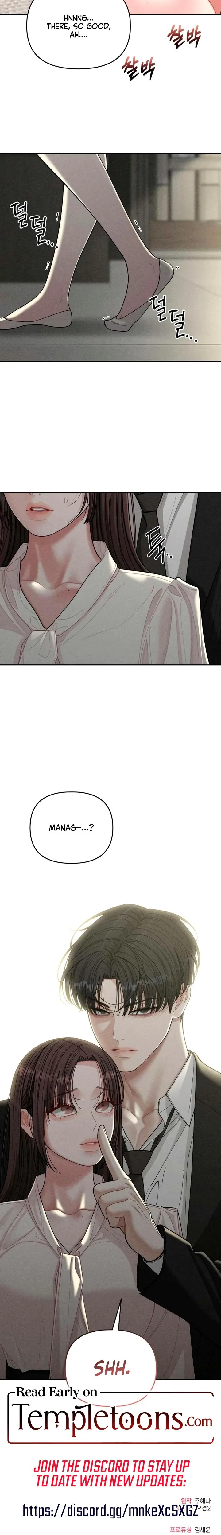 Chapter 16, page 22