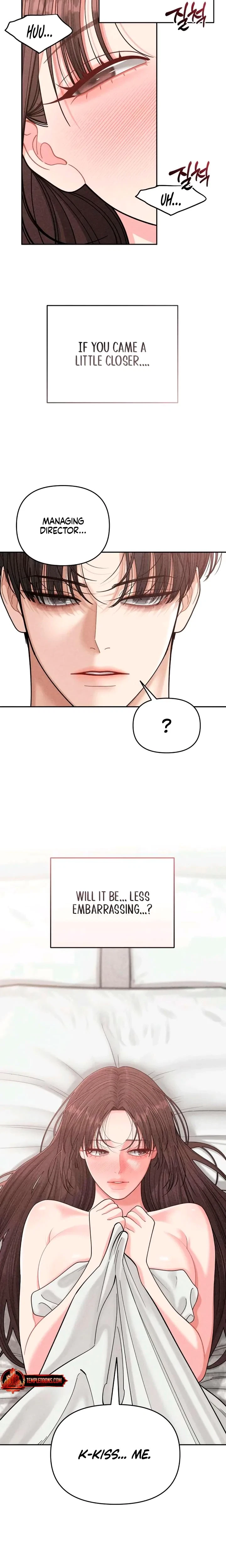 Chapter 16, page 3