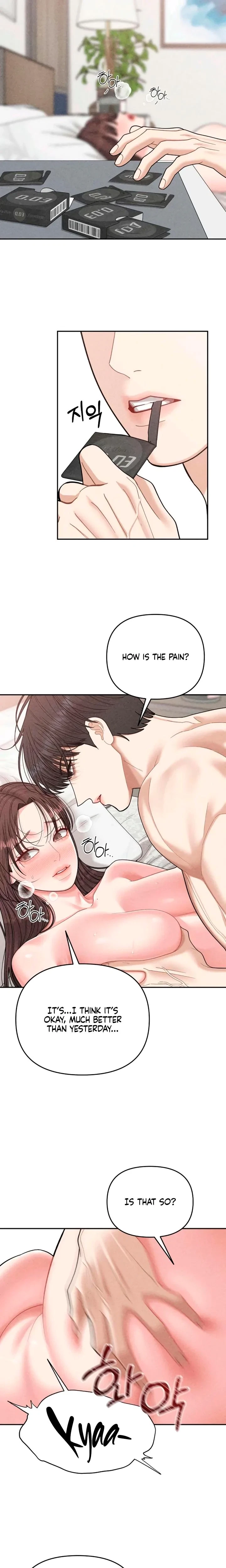 Chapter 16, page 6