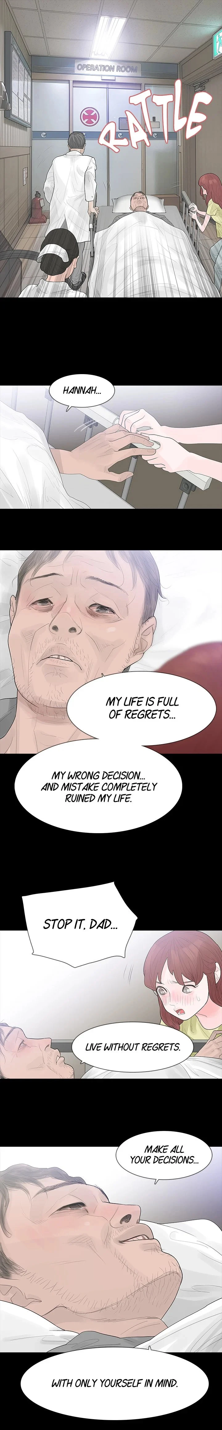 Chapter 37, page 10