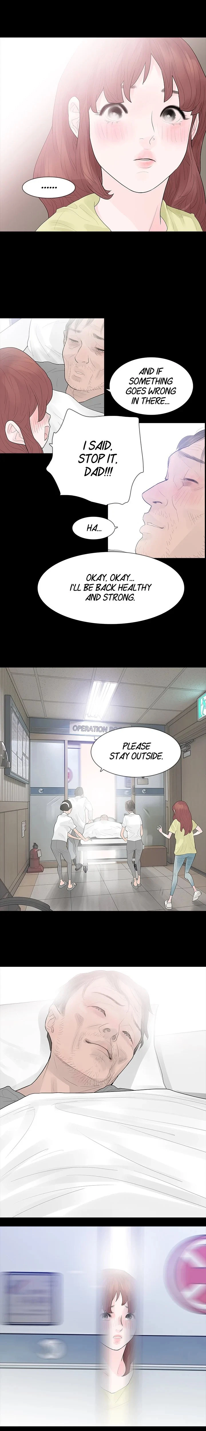 Chapter 37, page 11