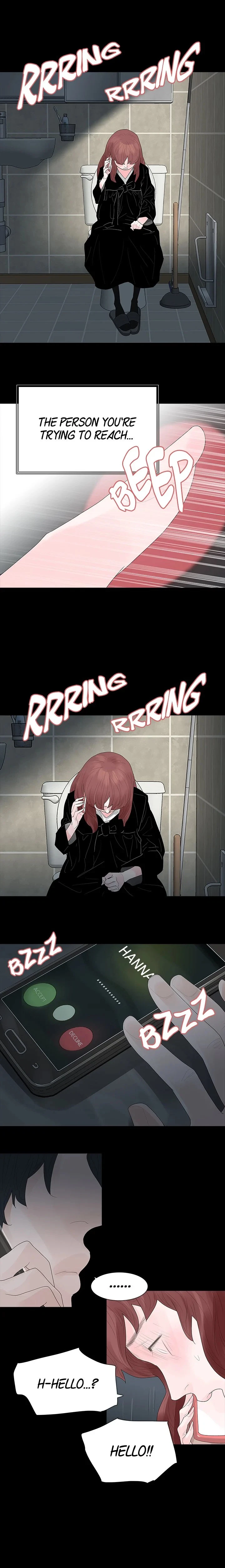 Chapter 37, page 15