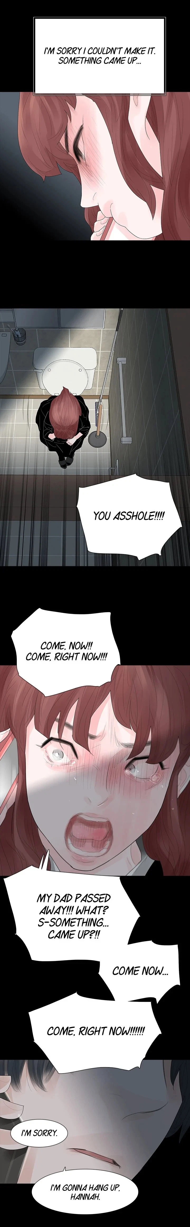 Chapter 37, page 16
