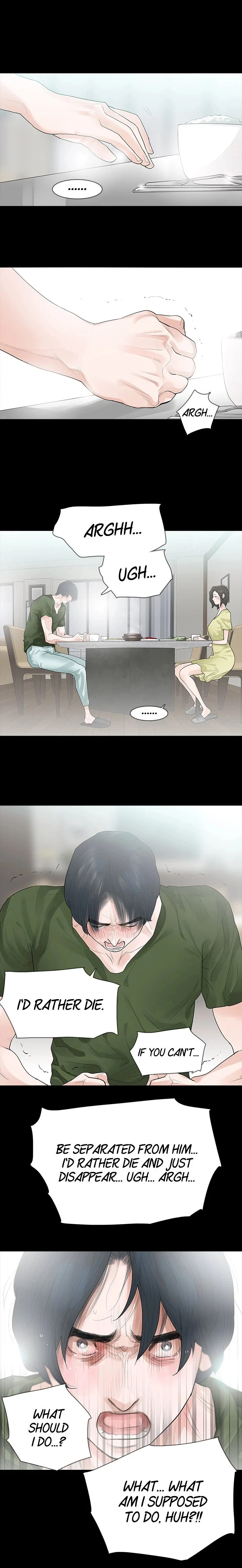 Chapter 37, page 7