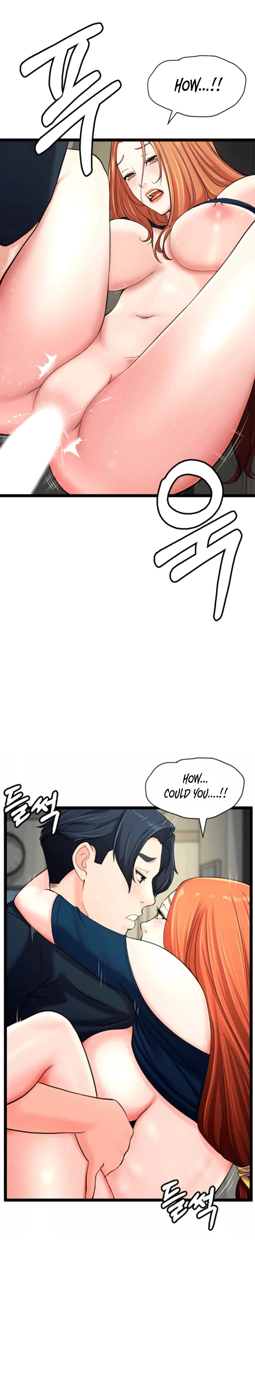 Chapter 16, page 11