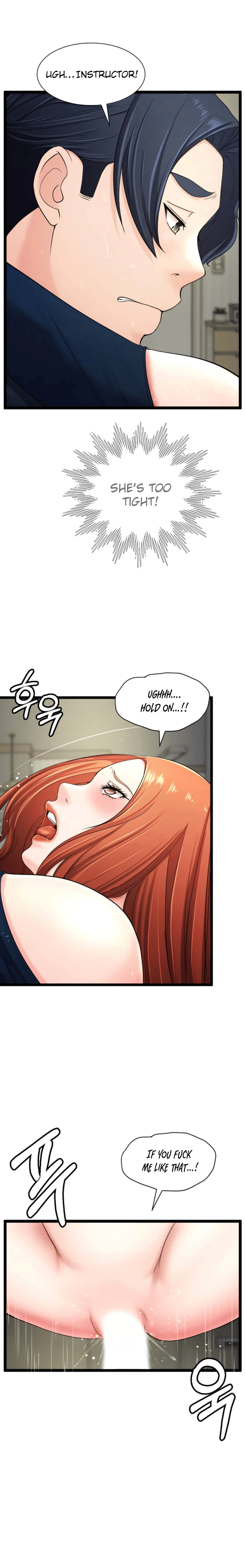 Chapter 16, page 12