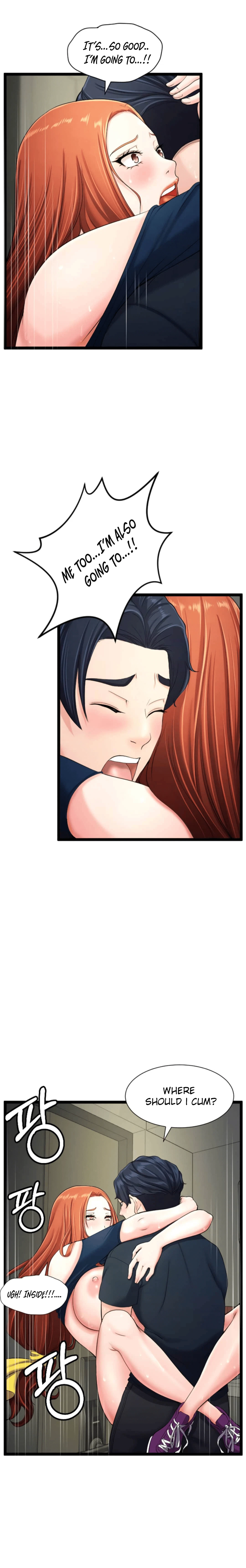 Chapter 16, page 16