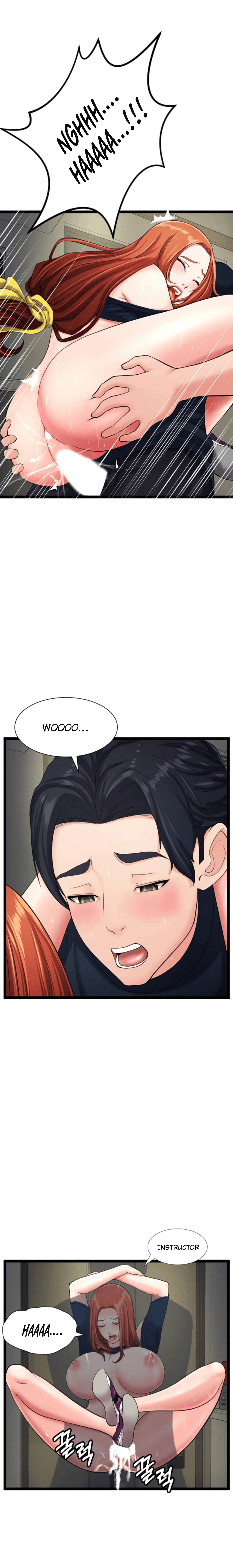 Chapter 16, page 18