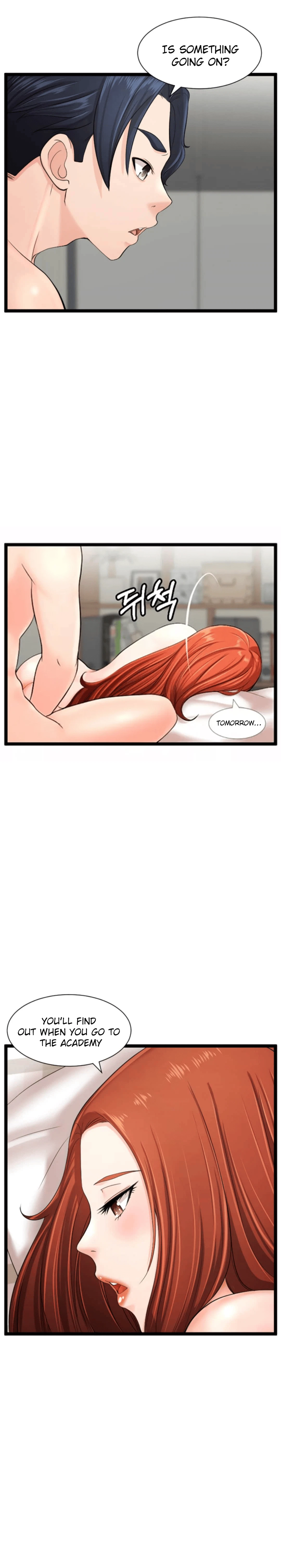 Chapter 16, page 22